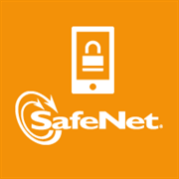safenet download for windows 10